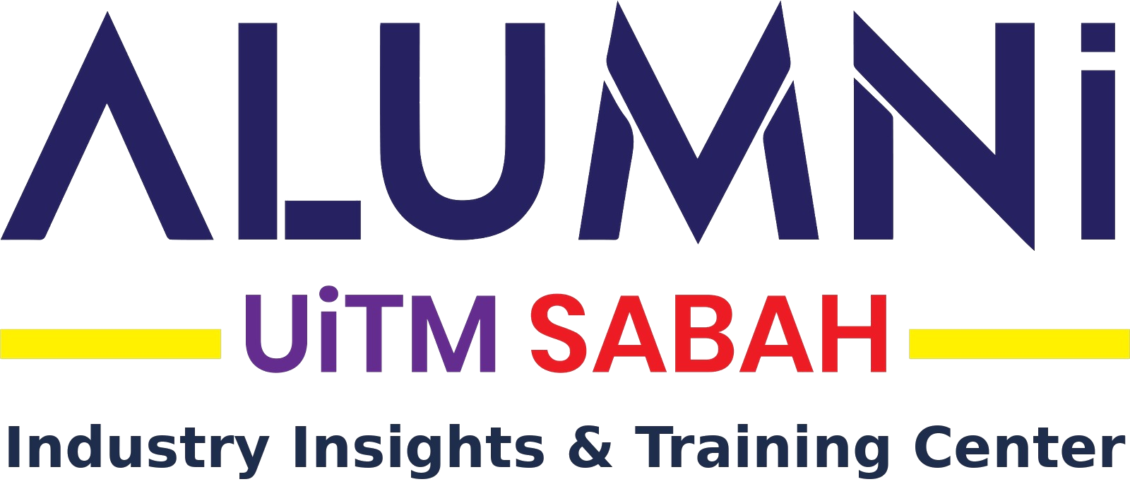 Alumni UiTM Sabah