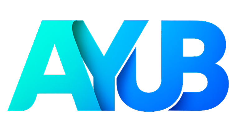 AYUB